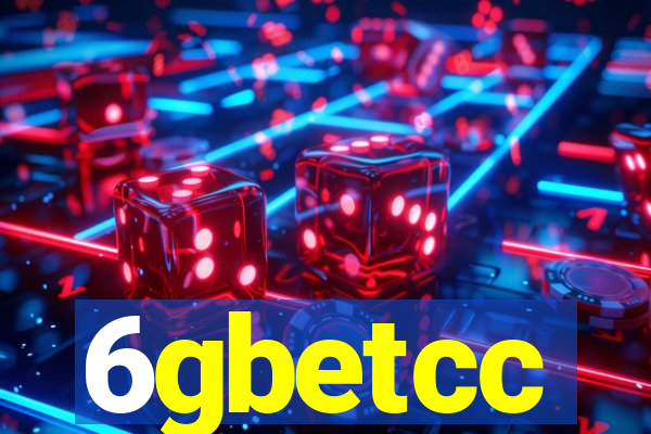 6gbetcc