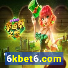 6kbet6.com