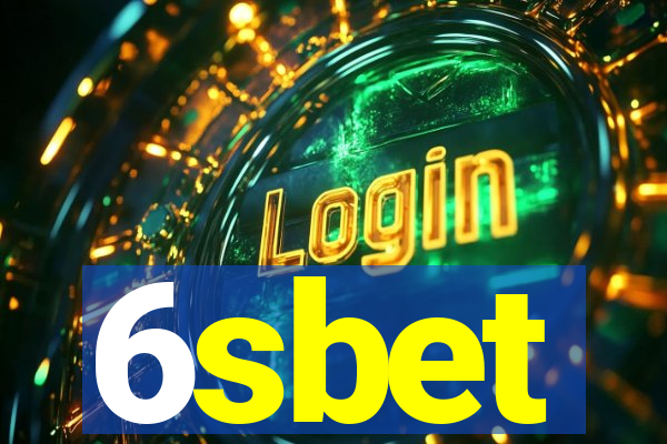 6sbet