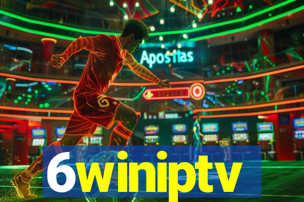 6winiptv