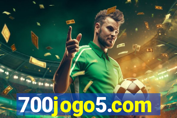 700jogo5.com