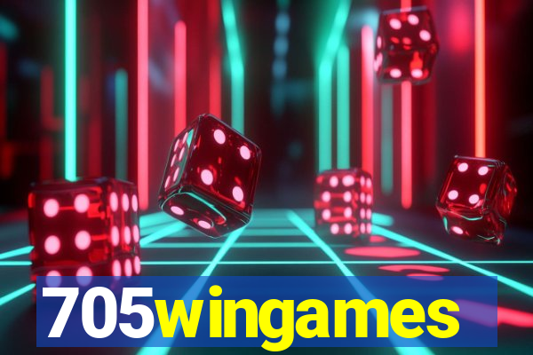 705wingames