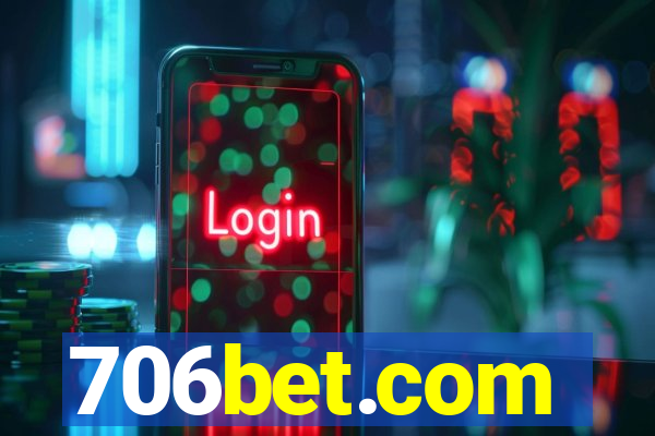 706bet.com