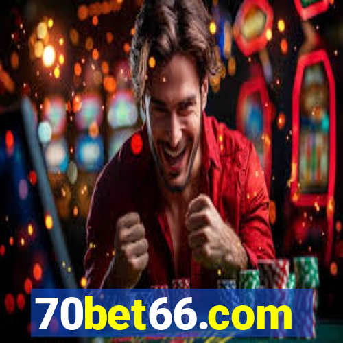 70bet66.com