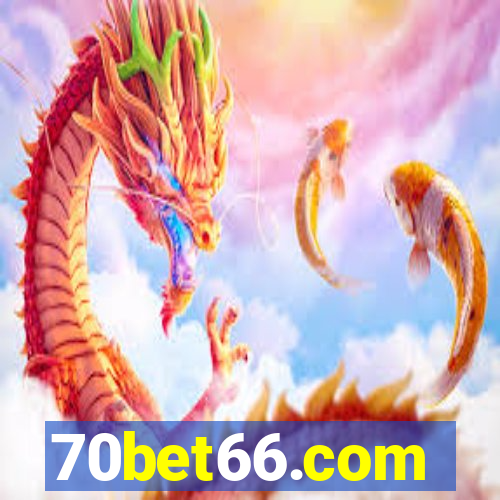 70bet66.com