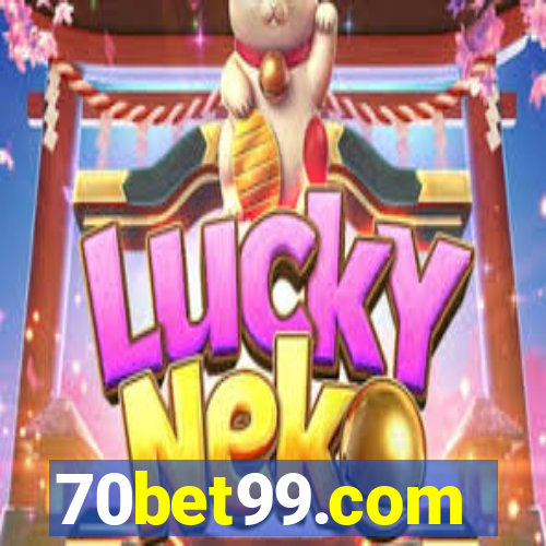 70bet99.com