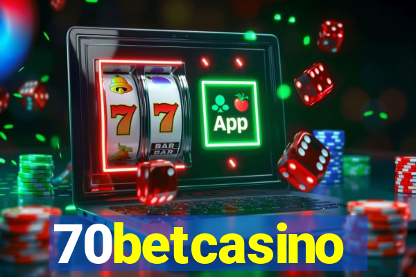 70betcasino