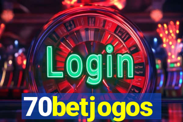 70betjogos