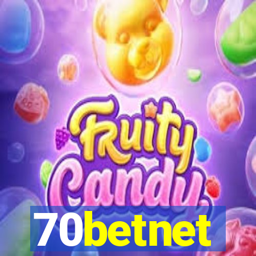 70betnet