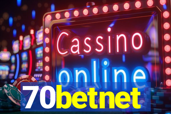 70betnet