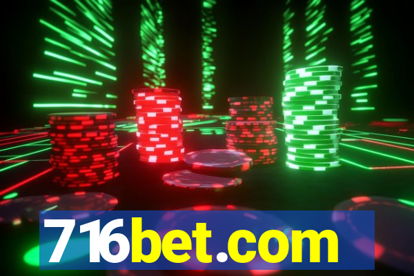 716bet.com