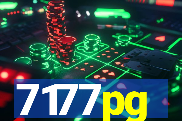 7177pg