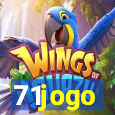 71jogo