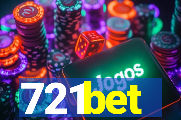 721bet