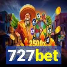 727bet