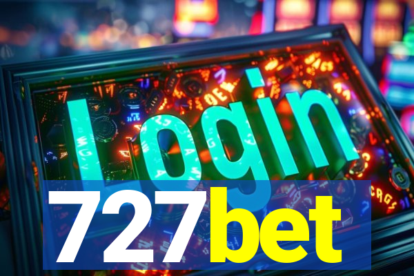 727bet