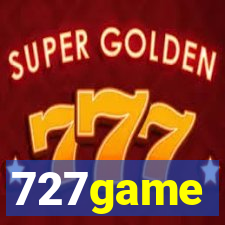 727game