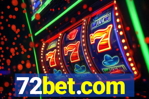 72bet.com