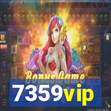 7359vip