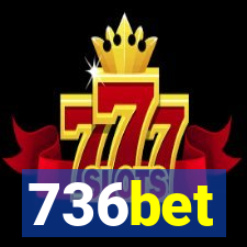 736bet