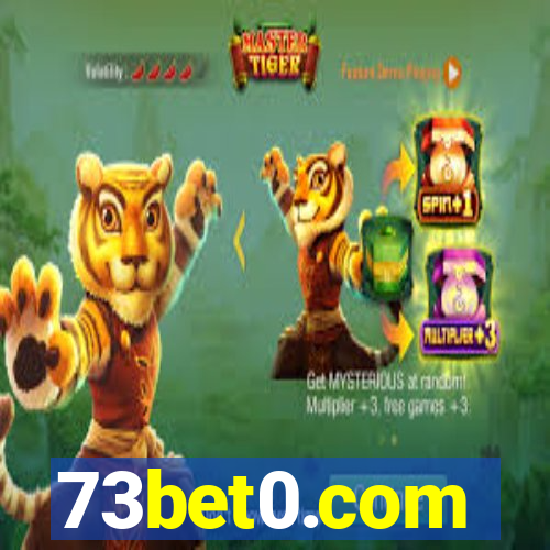 73bet0.com