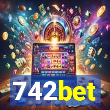 742bet