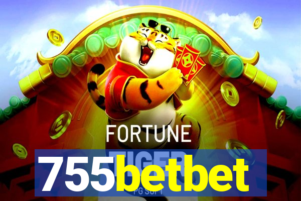 755betbet