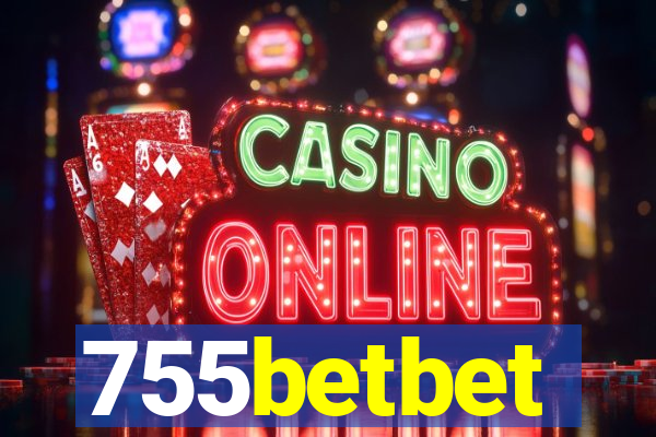 755betbet