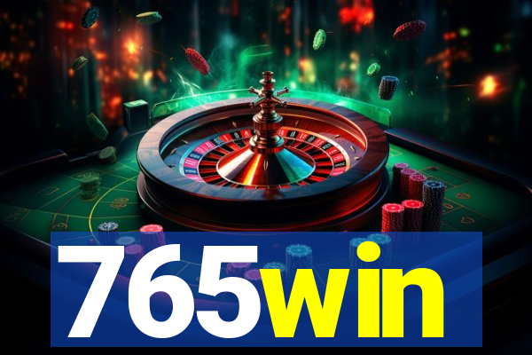 765win