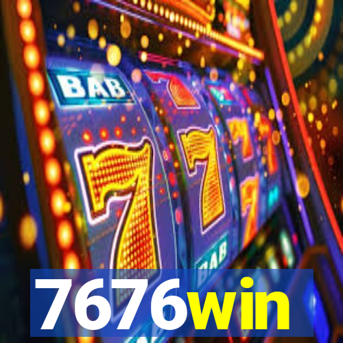 7676win