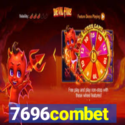 7696combet