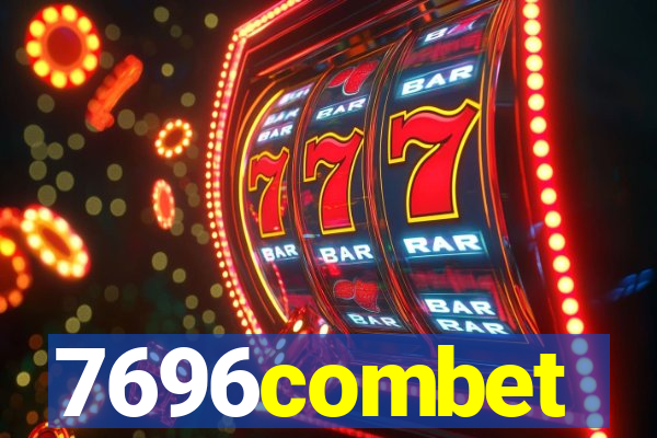 7696combet