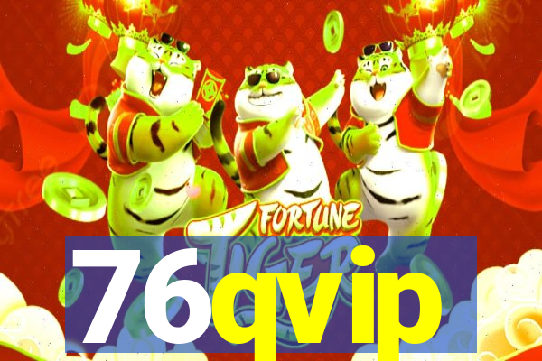 76qvip