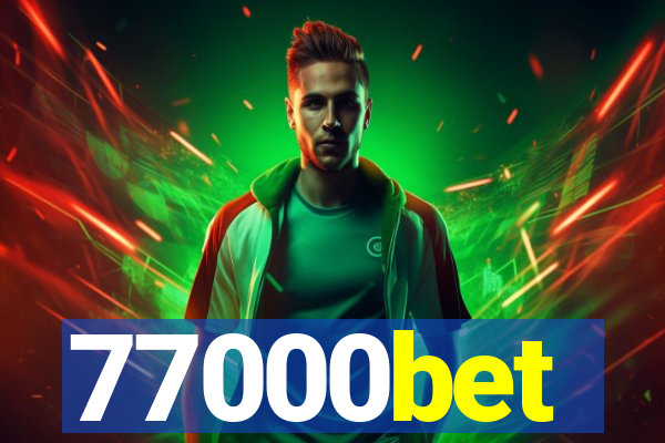 77000bet