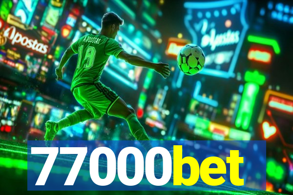 77000bet