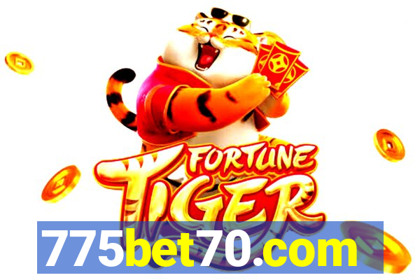 775bet70.com