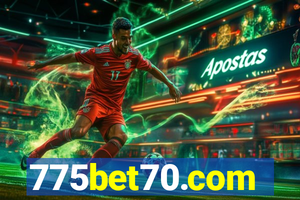 775bet70.com