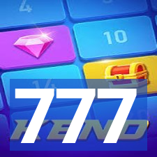 777-eq777.com