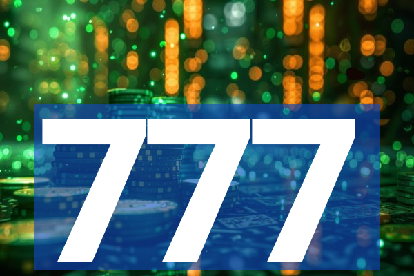 777-viola777.net