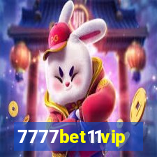 7777bet11vip