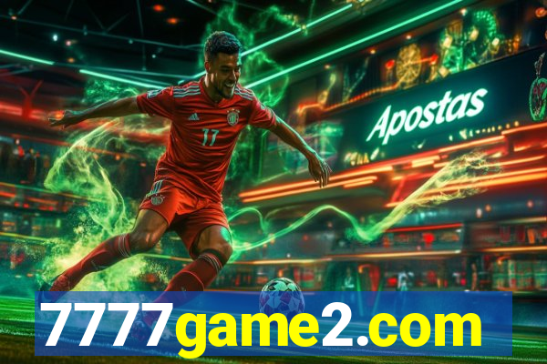 7777game2.com