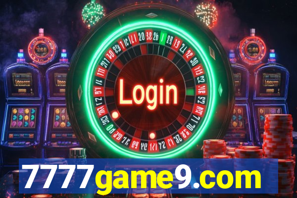 7777game9.com