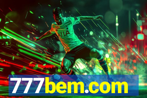 777bem.com