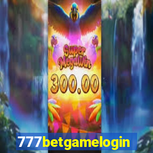 777betgamelogin