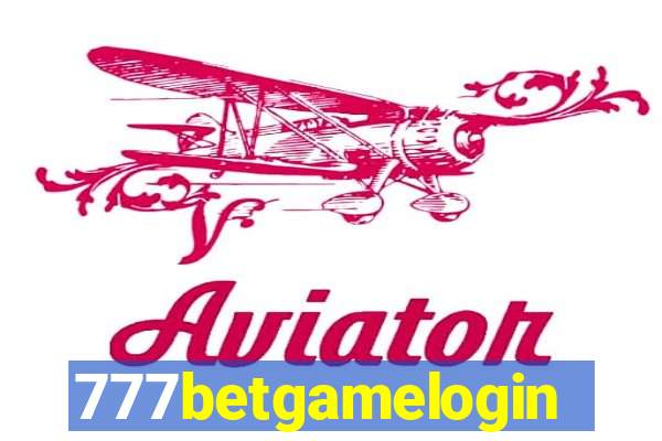 777betgamelogin