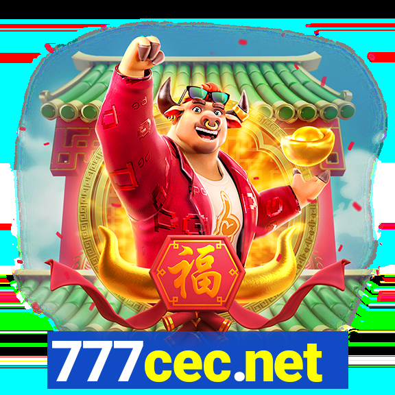 777cec.net