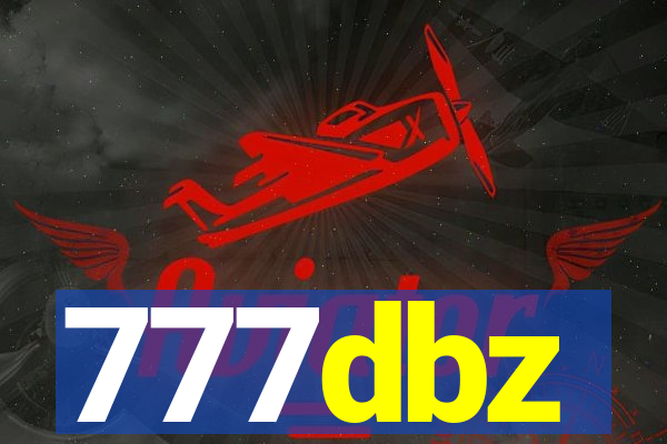 777dbz