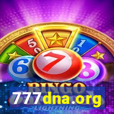 777dna.org