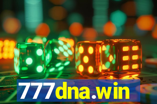 777dna.win