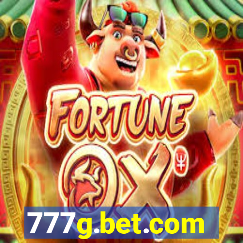 777g.bet.com